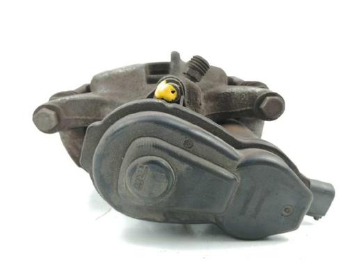 Right rear brake caliper AUDI A4 B8 (8K2) | BP11604544M106