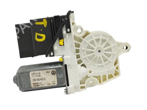 Used Right rear window motor VW JETTA III (1K2) 1.9 TDI (105 hp) 13241670