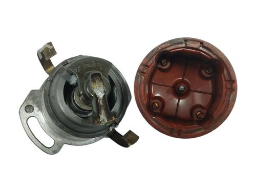 Ignition distributor ALFA ROMEO 75 (162_)  | BP13910672M68 