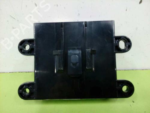 Electronic module MITSUBISHI ASX (GA_W_)  | BP2003630M83 