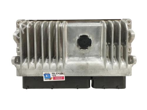 Computer motormanagement TOYOTA YARIS (_P13_) [2010-2020]  14920603