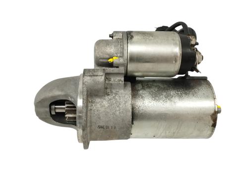 BP17702862M8 main image