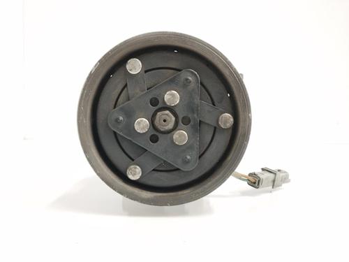 AC compressor RENAULT KANGOO (KC0/1_) 1.5 dCi (KC07) | BP10676290M34