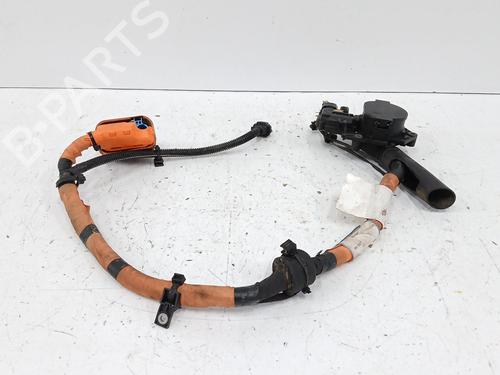 Andre RENAULT ZOE (BFM_) ZOE (58 hp) 29122755