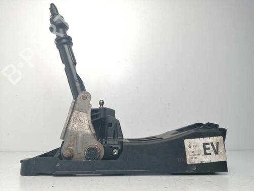 Used Gear lever RENAULT MEGANE III Coupe (DZ0/1_) [2008-2016]  8401767