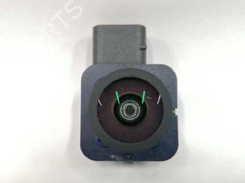 Camera FORD FIESTA VI (CB1, CCN)  | BP24995339E14 