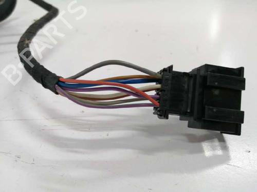 Ryggespeil venstre SEAT TOLEDO II (1M2)  | BP9295653C26 