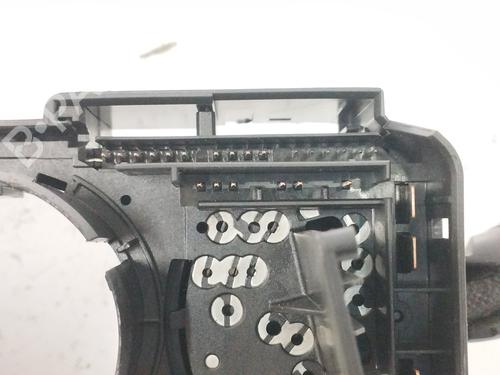 Switch SEAT IBIZA IV (6J5, 6P1) 1.6 TDI | BP11054588I30