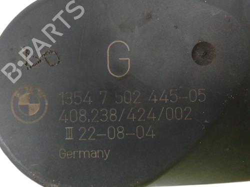 Throttle body BMW X5 (E53)  | BP20166244M82 