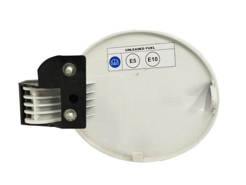 Fuel flap FIAT 500 (312_) 1.0 Mild Hybrid (312.AYD1B) | BP17624461C131 