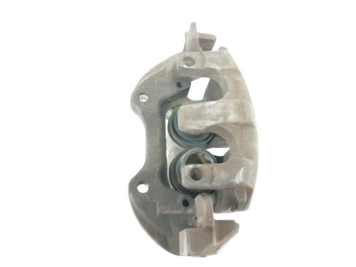 Used Right front brake caliper MERCEDES-BENZ M-CLASS (W164) [2005-2012]  12428439