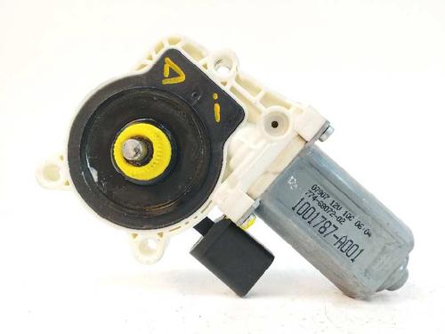 BP10180880E21 main image