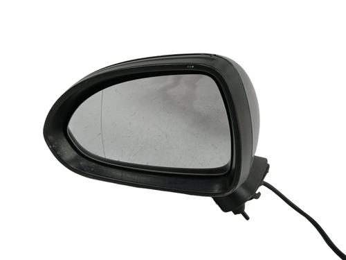 Left mirror OPEL CORSA E (X15) | BP17572763C26