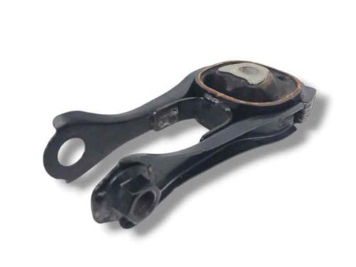 Engine mount TOYOTA PRIUS PHV (_W52_) 1.8 Plug-in Hybrid (ZVW52) | BP23960287M89 