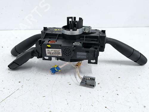 Switch PEUGEOT 206+ (2L_, 2M_) 1.4 i (2LKFWA, 2MKFWA) | BP38779434I30  - Image 6