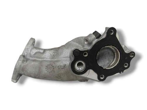 Pipe MERCEDES-BENZ A-CLASS (W176) A 200 CDI / d (176.008) | BP24630535M125 - Image 3