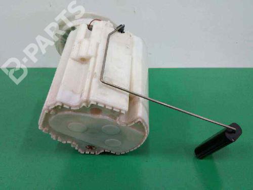 Fuel pump OPEL INSIGNIA A Sports Tourer (G09)  | BP2803479M76 