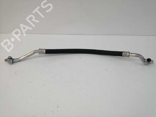 AC pipe KIA SORENTO I (JC) 2.5 CRDi | BP14149728M126 