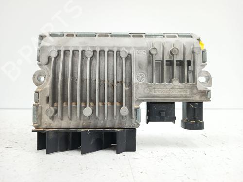 Used Start/Stop ECU Start/Stop ECU CITROËN JUMPY III Van (V_) 2.0 BlueHDi 145 (144 hp) 33989393 33989393