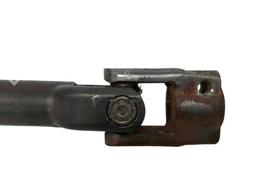 Other KIA PICANTO III (JA) 1.0 | BP21601191O1