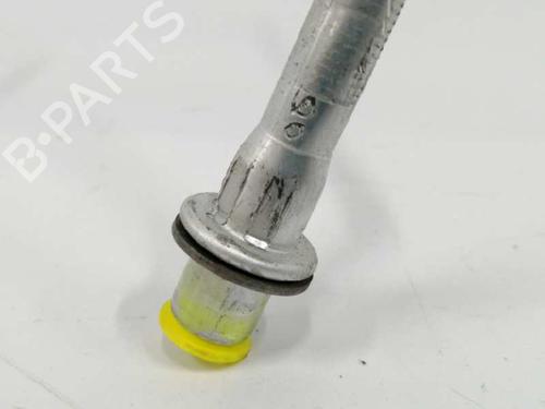 Tuyau de climatisation OPEL COMBO Box Body/MPV  | BP14150857M126