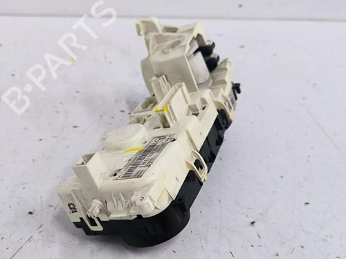Climate control MERCEDES-BENZ A-CLASS (W169) A 180 CDI (169.007, 169.307) | BP37540770I5 - Image 6