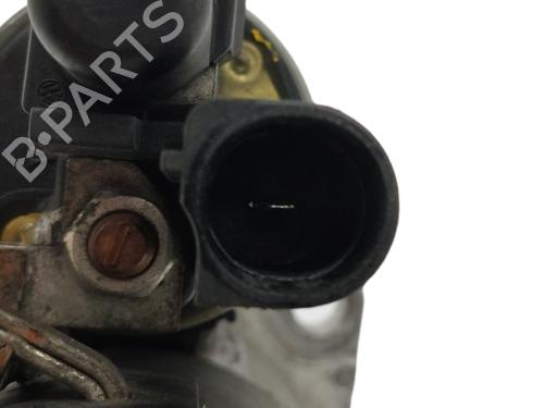 Starter VW TRANSPORTER T5 Bus (7HB, 7HJ, 7EB, 7EJ) 1.9 TDI | BP16500692M8