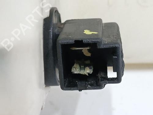 Windscreen washer tank NISSAN TERRANO II (R20) 2.7 TDi 4WD | BP29355339C113 