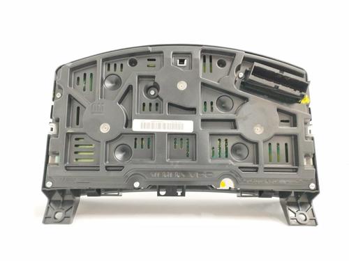 Instrument cluster OPEL ASTRA H (A04) 1.6 (L48) | BP10565451C47 