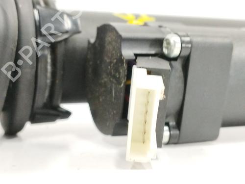 Tailgate lift support BMW 4 Gran Coupe (F36) 420 d | BP14153424C138 