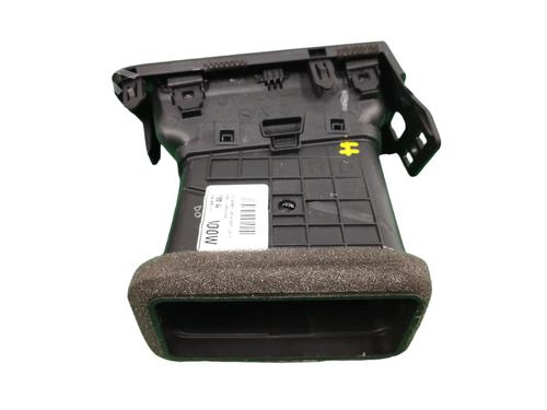 Air vent KIA RIO IV (YB, SC, FB) 1.2 CVVT | BP16460879I21 