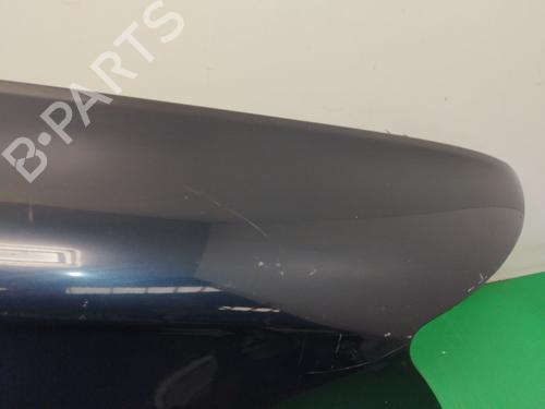 Right front fenders AUDI A6 C6 (4F2) 3.0 TDI quattro | BP29540792C42 