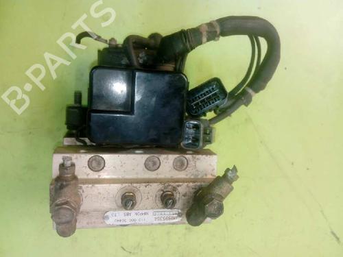 ABS pump LEXUS RX (_U3_)  | BP3321539M43 