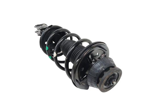 Left front shock absorber HYUNDAI i10 I (PA) 1.2 | BP19636064M16 