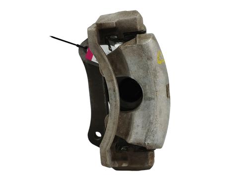 BP13417349M104 main image