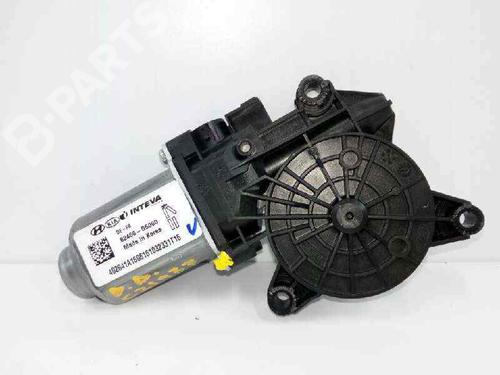 Used Right front window motor KIA NIRO I (DE) 1.6 GDI Hybrid (105 hp) 5090495