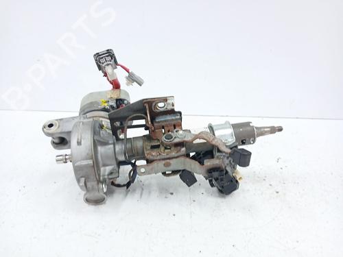 Steering column TOYOTA AURIS (_E18_) 1.4 D-4D (NDE180_, NDE180R) | BP38304303M21 - Image 4