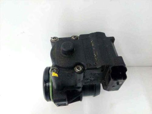 Throttle body OPEL VECTRA B Hatchback (J96) 2.0 DI 16V (F68) | BP5185442M82 