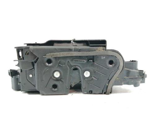 BP8487168C98 main image