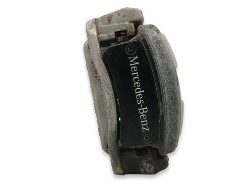 Used Right front brake caliper MERCEDES-BENZ A-CLASS Saloon (V177) A 200 d (177.112) (150 hp) 18467059