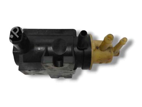 Electronic sensor MERCEDES-BENZ SPRINTER 3-t Van (B906)  | BP24453735M84 