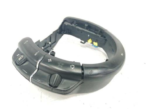 Steering wheel controls CITROËN C4 Picasso I MPV (UD_) | BP10100024E15