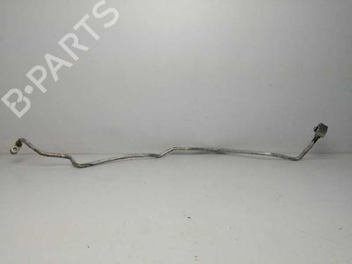 AC-rør HONDA CR-V II (RD_) [2001-2007]  14148596