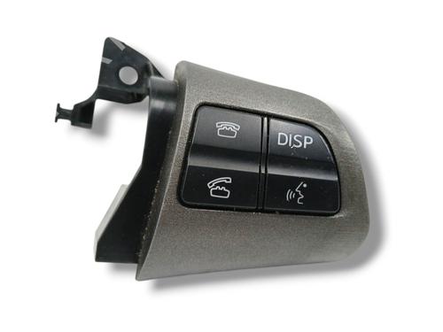 BP23575775E15 main image