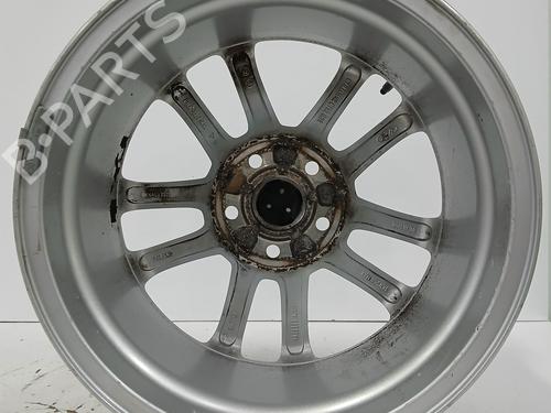 Rim FORD FOCUS III 1.5 TDCi | BP24448580C45
