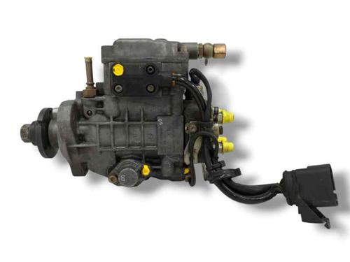 Used Injection pump SEAT IBIZA II (6K1) [1993-2002]  23867632