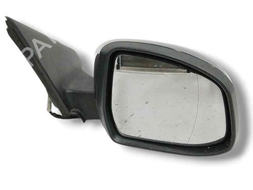 Used Right mirror FORD MONDEO IV (BA7) 2.0 TDCi (140 hp) 27270833