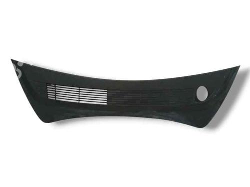 BP28513061O1 main image