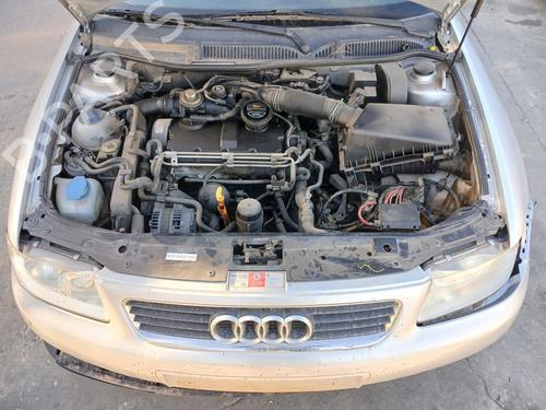 ABS pump AUDI A3 (8L1) 1.9 TDI | BP28694648M43 