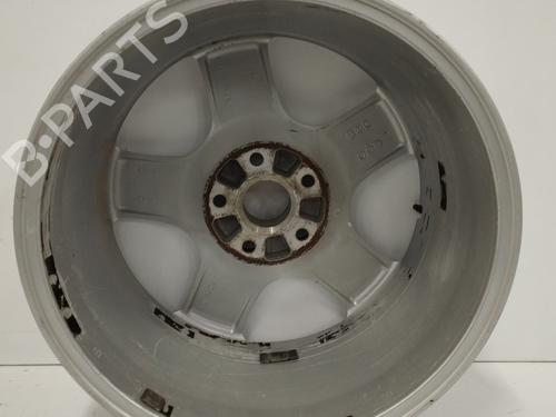 Felg AUDI A6 C5 (4B2) 2.5 TDI | BP18867001C45 